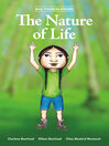 Cover image for Siha Tooskin Knows the Nature of Life